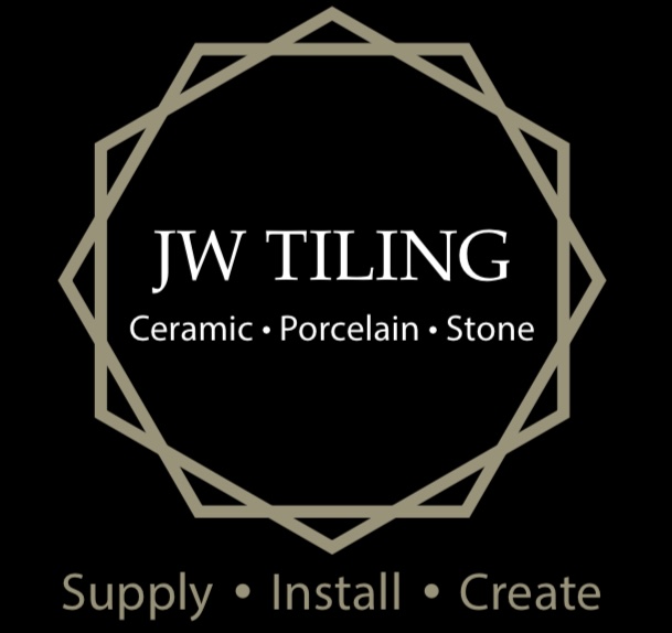 JW Tiling